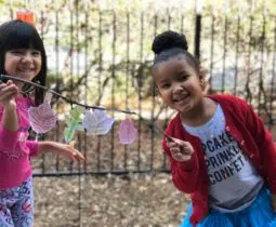 Photo Nov 01, 10 55 53 AM