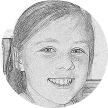 elementary-icon