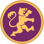 Bergamo Montessori Schools | Bergamo Montessori Schools