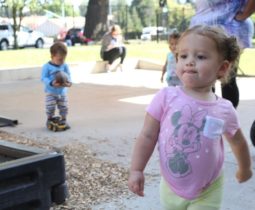 BMS Toddler Community News 8-27-18